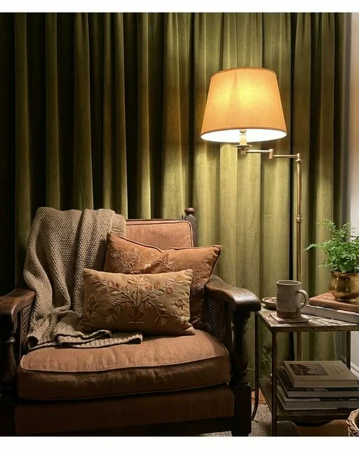 Casa Colori cadeauverpakking